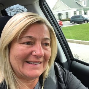 Meet your Posher, Jane